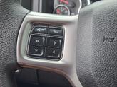Thumbnail of 2023 Diamond Black Crystal Pearlcoat RAM 1500 Classic