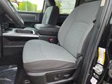 Thumbnail of 2023 Diamond Black Crystal Pearlcoat RAM 1500 Classic