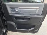 Thumbnail of 2023 Diamond Black Crystal Pearlcoat RAM 1500 Classic