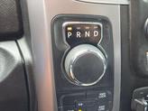 Thumbnail of 2023 Diamond Black Crystal Pearlcoat RAM 1500 Classic