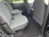 Thumbnail of 2023 Diamond Black Crystal Pearlcoat RAM 1500 Classic