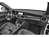 Thumbnail of 2024 Milano White Alfa Romeo Stelvio