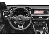 Thumbnail of 2024 Milano White Alfa Romeo Stelvio