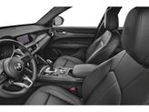 Thumbnail of 2024 Milano White Alfa Romeo Stelvio