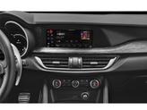 Thumbnail of 2024 Milano White Alfa Romeo Stelvio