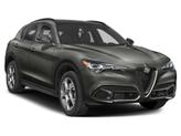 Thumbnail of 2024 Milano White Alfa Romeo Stelvio