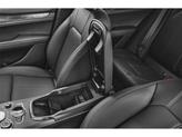 Thumbnail of 2024 Milano White Alfa Romeo Stelvio