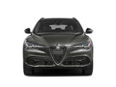 Thumbnail of 2024 Milano White Alfa Romeo Stelvio