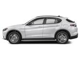 Thumbnail of 2024 Milano White Alfa Romeo Stelvio