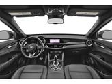 Thumbnail of 2024 Milano White Alfa Romeo Stelvio