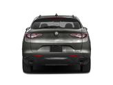 Thumbnail of 2024 Milano White Alfa Romeo Stelvio