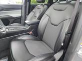 Thumbnail of 2023 Billet Silver Metallic Clearcoat Jeep Compass
