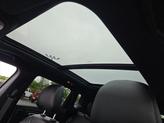 Thumbnail of 2023 Billet Silver Metallic Clearcoat Jeep Compass