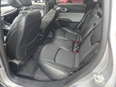 Thumbnail of 2023 Billet Silver Metallic Clearcoat Jeep Compass