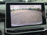 Thumbnail of 2023 Billet Silver Metallic Clearcoat Jeep Compass