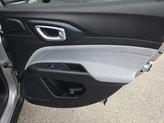 Thumbnail of 2023 Billet Silver Metallic Clearcoat Jeep Compass