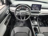 Thumbnail of 2023 Billet Silver Metallic Clearcoat Jeep Compass