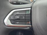 Thumbnail of 2023 Billet Silver Metallic Clearcoat Jeep Compass