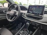 Thumbnail of 2023 Billet Silver Metallic Clearcoat Jeep Compass