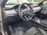 Thumbnail of 2023 Billet Silver Metallic Clearcoat Jeep Compass