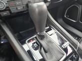 Thumbnail of 2023 Billet Silver Metallic Clearcoat Jeep Compass