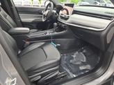 Thumbnail of 2023 Billet Silver Metallic Clearcoat Jeep Compass