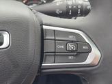 Thumbnail of 2023 Billet Silver Metallic Clearcoat Jeep Compass
