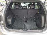 Thumbnail of 2023 Billet Silver Metallic Clearcoat Jeep Compass