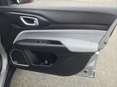 Thumbnail of 2023 Billet Silver Metallic Clearcoat Jeep Compass
