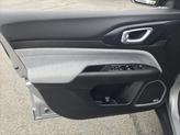 Thumbnail of 2023 Billet Silver Metallic Clearcoat Jeep Compass