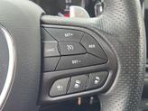 Thumbnail of 2022 Destroyer Gray Clearcoat Dodge Durango