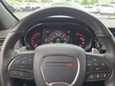 Thumbnail of 2022 Destroyer Gray Clearcoat Dodge Durango