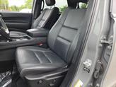 Thumbnail of 2022 Destroyer Gray Clearcoat Dodge Durango