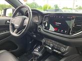 Thumbnail of 2022 Destroyer Gray Clearcoat Dodge Durango