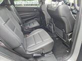 Thumbnail of 2022 Destroyer Gray Clearcoat Dodge Durango