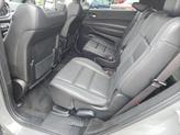 Thumbnail of 2022 Destroyer Gray Clearcoat Dodge Durango