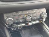 Thumbnail of 2022 Destroyer Gray Clearcoat Dodge Durango