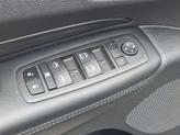Thumbnail of 2022 Destroyer Gray Clearcoat Dodge Durango