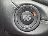 Thumbnail of 2022 Destroyer Gray Clearcoat Dodge Durango