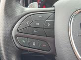 Thumbnail of 2022 Destroyer Gray Clearcoat Dodge Durango