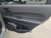Thumbnail of 2022 Destroyer Gray Clearcoat Dodge Durango