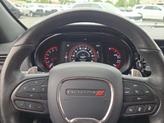 Thumbnail of 2022 Destroyer Gray Clearcoat Dodge Durango