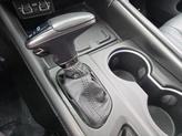 Thumbnail of 2022 Destroyer Gray Clearcoat Dodge Durango
