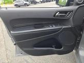Thumbnail of 2022 Destroyer Gray Clearcoat Dodge Durango