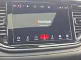 Thumbnail of 2022 Destroyer Gray Clearcoat Dodge Durango