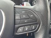 Thumbnail of 2022 Destroyer Gray Clearcoat Dodge Durango