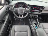 Thumbnail of 2022 Destroyer Gray Clearcoat Dodge Durango