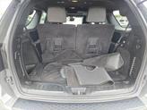 Thumbnail of 2022 Destroyer Gray Clearcoat Dodge Durango