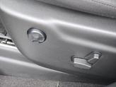 Thumbnail of 2022 Destroyer Gray Clearcoat Dodge Durango