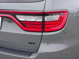 Thumbnail of 2022 Destroyer Gray Clearcoat Dodge Durango